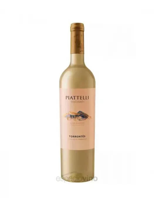 Piatelli Reserva Torrontés