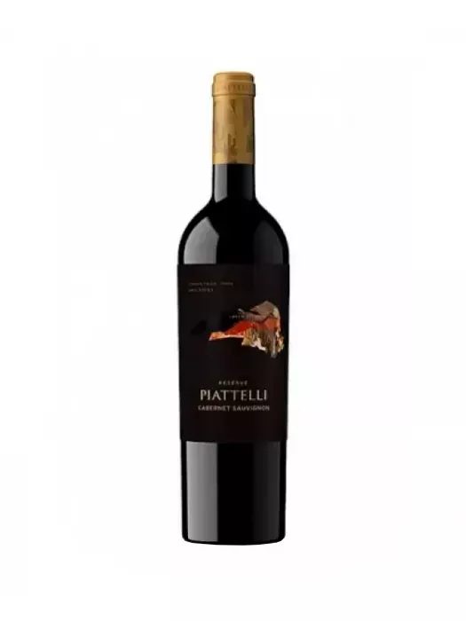 Piatelli Reserva Cabernet Sauvignon