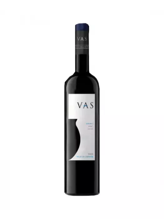 VAS Malbec