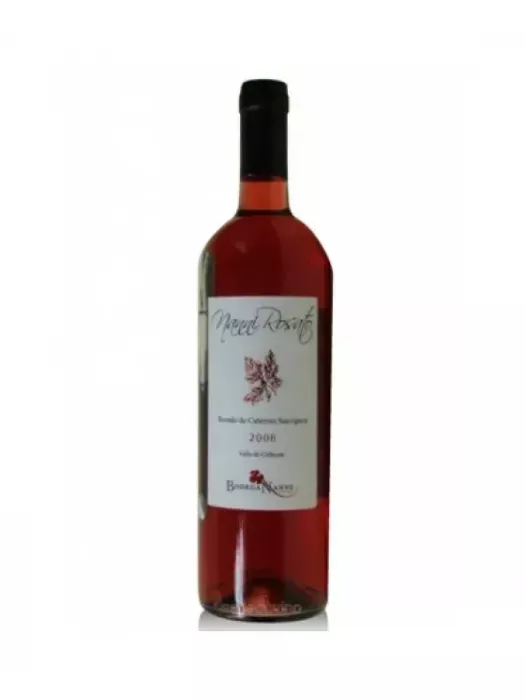 Nanni Rosato Cabernet Sauvignon