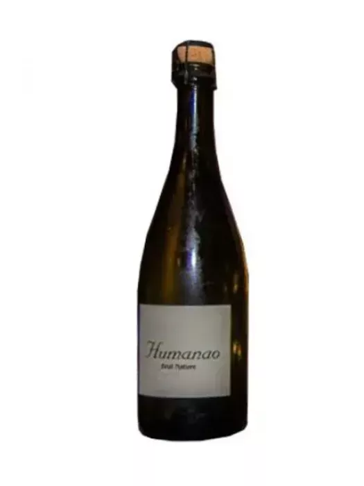 Finca Humanao Brut Nature