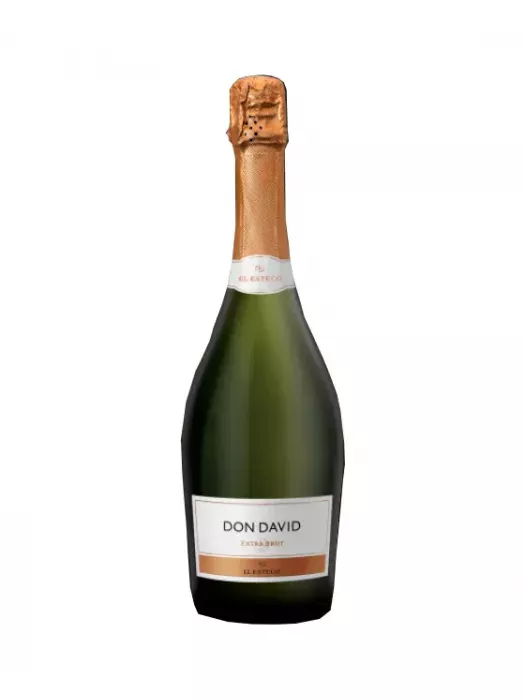 Don David Extra Brut